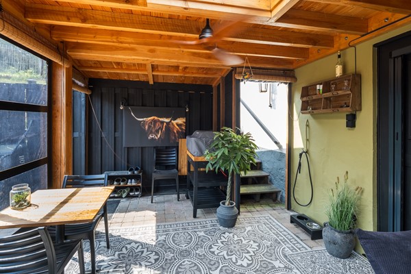 Medium property photo - Waaldijk 55, 4171 CB Herwijnen